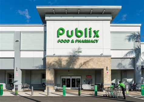 Contact information for natur4kids.de - Get your Notes app ready: According to the Publix website (and confirmed by their Twitter online customer service rep), all Publix stores will be closing at 9 p.m. on New Year's Eve. Things get a ...